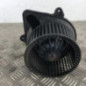Pulseur d'air RENAULT SCENIC 1