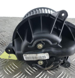 Pulseur d'air RENAULT SCENIC 1