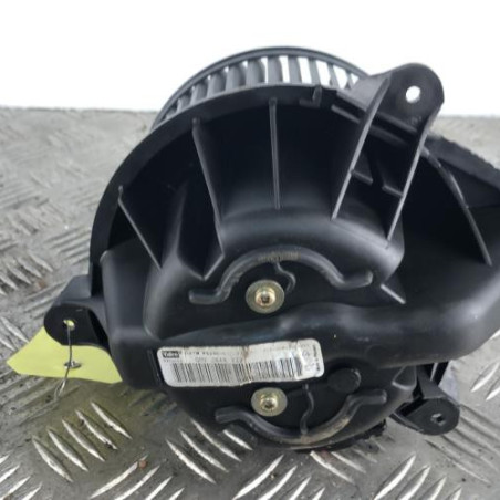 Pulseur d'air RENAULT SCENIC 1