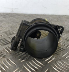 Debitmetre CITROEN C4 1 Photo n°1