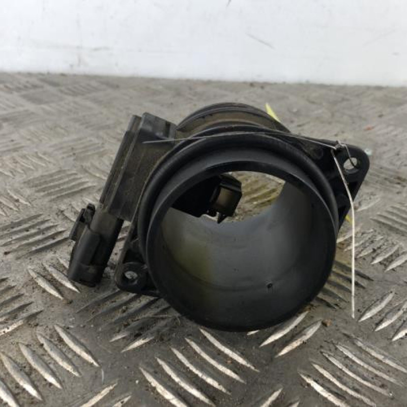 Debitmetre CITROEN C4 1