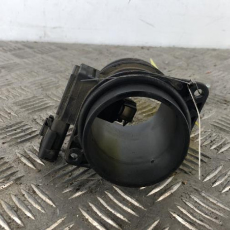 Debitmetre CITROEN C4 1 Photo n°1