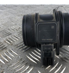 Debitmetre CITROEN C4 1