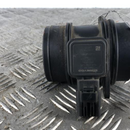 Debitmetre CITROEN C4 1