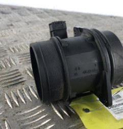 Debitmetre CITROEN C4 1 Photo n°3