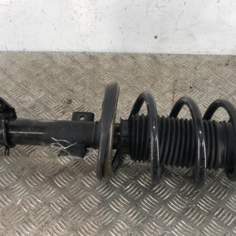 Amortisseur avant droit RENAULT MASTER 3