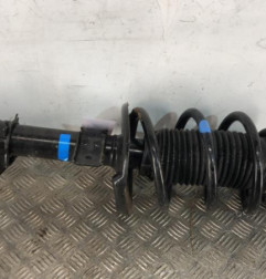 Amortisseur avant droit RENAULT MASTER 3