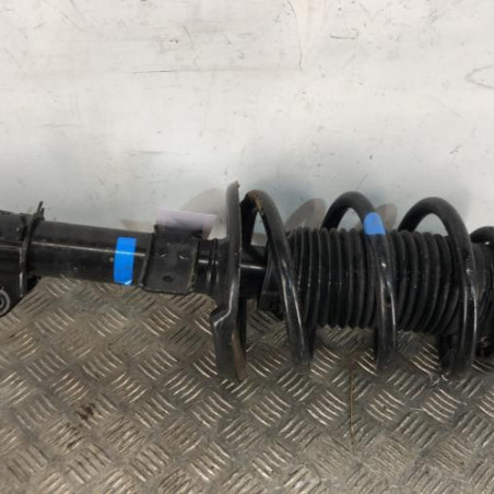 Amortisseur avant droit RENAULT MASTER 3