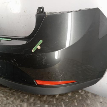 Pare choc arriere SEAT IBIZA 4