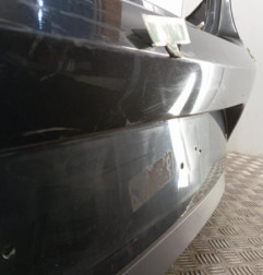 Pare choc arriere SEAT IBIZA 4 Photo n°5