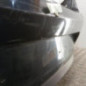 Pare choc arriere SEAT IBIZA 4