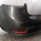 Pare choc arriere SEAT IBIZA 4