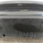 Pare choc arriere SEAT IBIZA 4