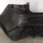 Pare choc arriere SEAT IBIZA 4