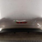 Pare choc arriere PEUGEOT 208 1