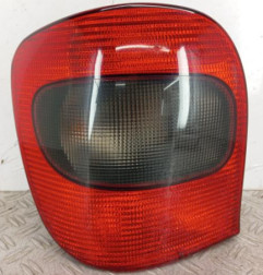 Feu arriere principal gauche (feux) CITROEN XSARA Photo n°1