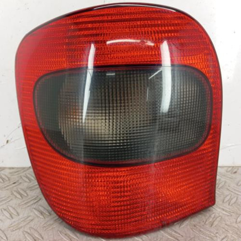 Feu arriere principal gauche (feux) CITROEN XSARA