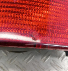 Feu arriere principal gauche (feux) CITROEN XSARA