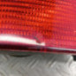Feu arriere principal gauche (feux) CITROEN XSARA