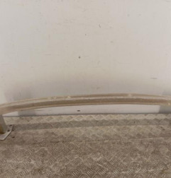 Renfort pare choc arriere (traverse) RENAULT MEGANE 3 Photo n°1