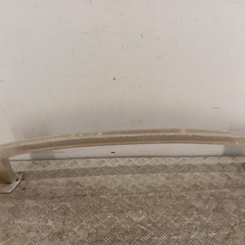 Renfort pare choc arriere (traverse) RENAULT MEGANE 3