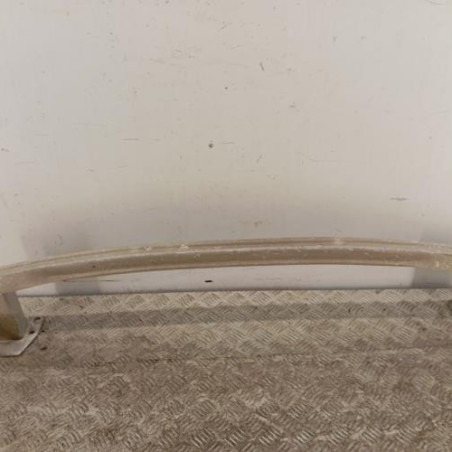 Renfort pare choc arriere (traverse) RENAULT MEGANE 3 Photo n°1