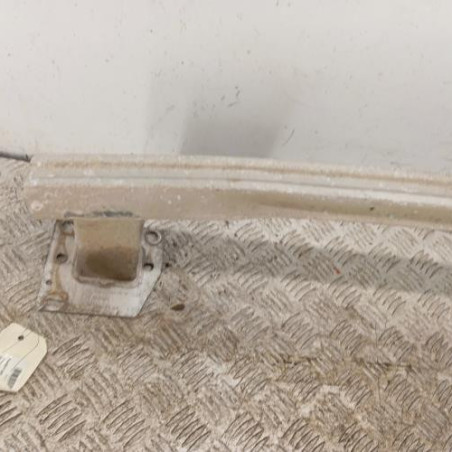 Renfort pare choc arriere (traverse) RENAULT MEGANE 3