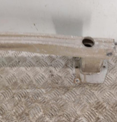 Renfort pare choc arriere (traverse) RENAULT MEGANE 3 Photo n°3