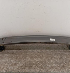 Renfort pare choc arriere (traverse) NISSAN QASHQAI 2 Photo n°1