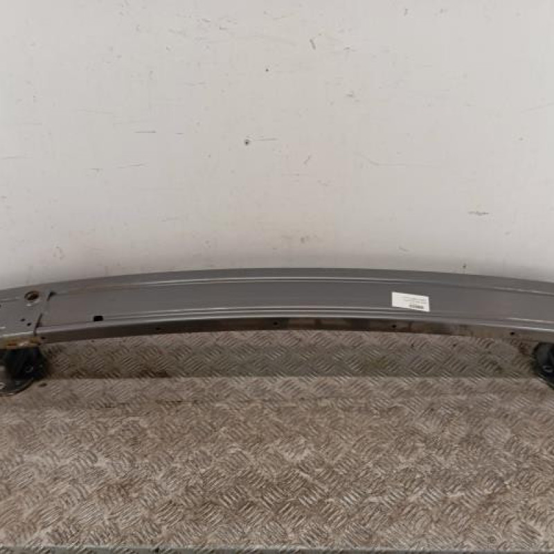 Renfort pare choc arriere (traverse) NISSAN QASHQAI 2