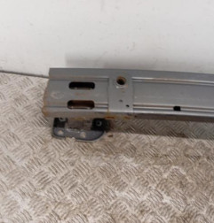 Renfort pare choc arriere (traverse) NISSAN QASHQAI 2