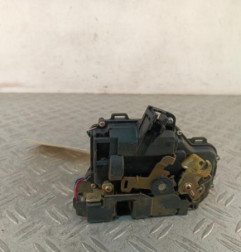 Serrure avant droit VOLKSWAGEN NEW BEETLE 1