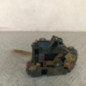 Serrure avant droit VOLKSWAGEN NEW BEETLE 1