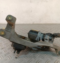 Moteur essuie glace avant RENAULT TWINGO 1