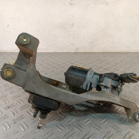 Moteur essuie glace avant RENAULT TWINGO 1