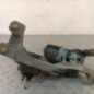 Moteur essuie glace avant RENAULT TWINGO 1