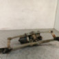 Moteur essuie glace avant RENAULT CLIO 3