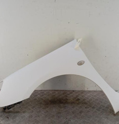 Aile avant gauche PEUGEOT 307 Photo n°1