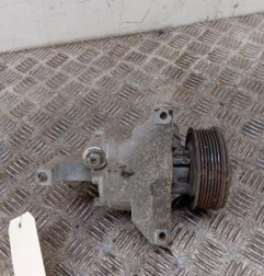 Compresseur clim RENAULT TWINGO 3
