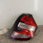 Feu arriere principal droit (feux) RENAULT TWINGO 3