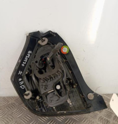 Feu arriere principal droit (feux) RENAULT TWINGO 3