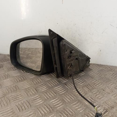 Retroviseur gauche RENAULT TWINGO 3 Photo n°1
