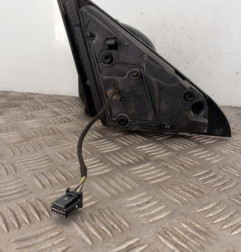 Retroviseur gauche RENAULT TWINGO 3