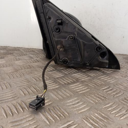 Retroviseur gauche RENAULT TWINGO 3