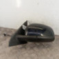 Retroviseur gauche RENAULT TWINGO 3