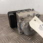 Bloc ABS (freins anti-blocage) PEUGEOT 208 1