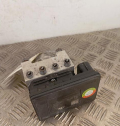 Bloc ABS (freins anti-blocage) PEUGEOT 208 1