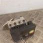 Bloc ABS (freins anti-blocage) PEUGEOT 208 1