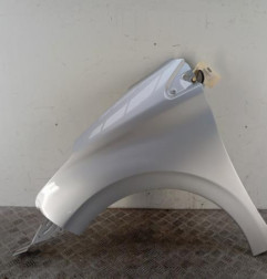 Aile avant gauche PEUGEOT 208 1 Photo n°1