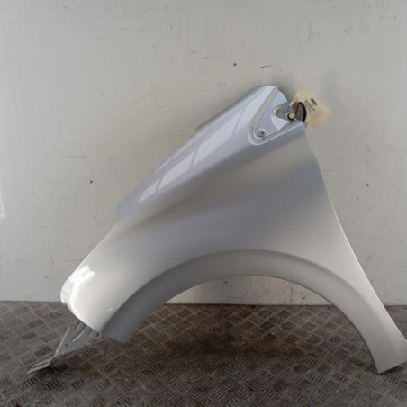 Aile avant gauche PEUGEOT 208 1 Photo n°1